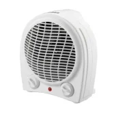 Iskra grejalica kalolifer 2000W FH-109