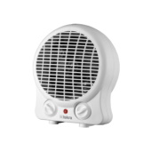 Iskra grejalica kalolifer 2000W FH-111