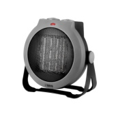 Iskra keramička grejalica PTC 1500W KPT-2015B