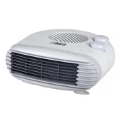 Iskra grejalica kalolifer 2000W FH06