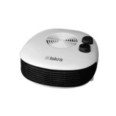 Iskra grejalica 2000W FH08