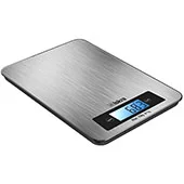 Kuhinjska digitalna vaga GKS1561S Iskra