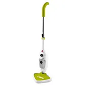 Paročistač 1300 W JC-208C Iskra