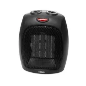 Iskra PTC keramička grejalica 1500W PTC-808