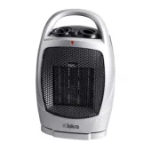 Iskra PTC keramička grejalica 1500W PTC-905B
