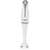 Štapni mikser 250 W SW-218-WH Iskra