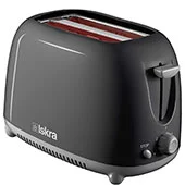 Toster 750W THT-8866-BL Iskra
