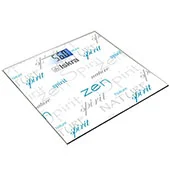 Vaga za merenje telesne težine GBS1500-ZN Iskra