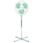 Iskra samostojeći ventilator Blow 45W 41cm  SF-002C