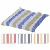 Jastuk za stolicu - više boja 038622