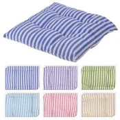 Jastuk za stolicu - više boja 038626