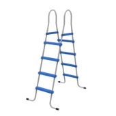 Merdevine za bazen 122cm 29R218