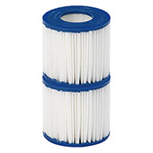 Jilong filter pumpe za bazen 2/1 BR.1 290587 