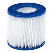 Jilong filter pumpe za bazen 2/1 BR.2 290799 V01 