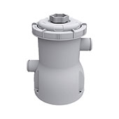 Jilong filter pumpa 300 galona/h za bazen 29P414EU 