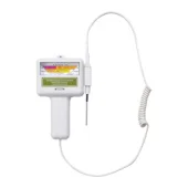 Tester za vodu u bazenu 290493