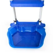 Kadica za pranje nogu pre ulaska u bazen