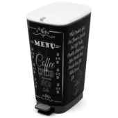 Kanta za otpatke Chic L Coffe