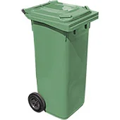 Kanta za smeće 240l model SP
