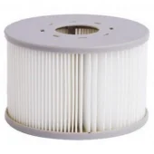 Ketridž filter za MSPA bubble hidromasažne kade