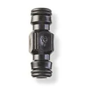 Konektor dva creva 3450 