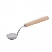 Prohromska kutlača za saunu