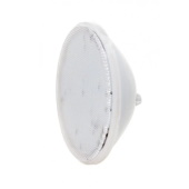 Seamaid LED sijalica za bazene 13.5W 1450 lm