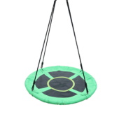 Ljuljaška za decu gnezdo 100cm LM-B022