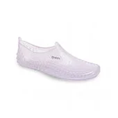 Mares patike Shield providne