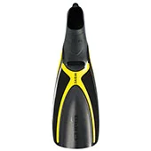 Mares peraja Wave Ff