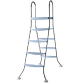 Merdevine za nadzemne bazene