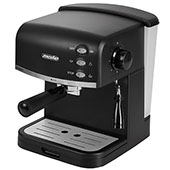 Mesko aparat za espresso MS4409