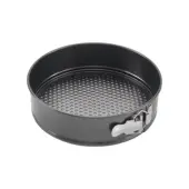 Metaltex kalup za tortu sa mehanizmom 28cm 