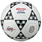 Mikasa lopta za futsal FSC62