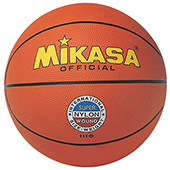 Mikasa košarkaška lopta 1110