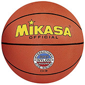 Mikasa košarkaška lopta 1119