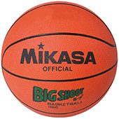 Mikasa košarkaška lopta 1150