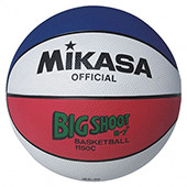 Mikasa košarkaška lopta 1150C
