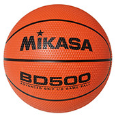 Mikasa košarkaška lopta BD500