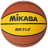 Mikasa košarkaška lopta BR712