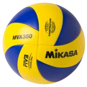 Mikasa odbojkaška lopta MVA350