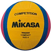 Mikasa lopta za vaterpolo W6609W