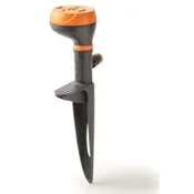 Rasprskivač vode na šiljku MINI DRIVER 5616