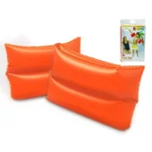 Intex mišići za plivanje 25cm x 17cm 59642EE