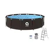 Montažni bazen 360x100cm 8816l ED-26-375101