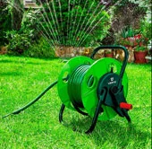 Verto motalica za crevo 15G790