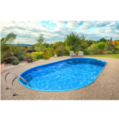 Mountfield bazen Ibiza oval  4.16x8.00 x1.20m 3EXB0408