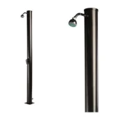 Mountfield solarni tuš Easy 20l 3EXX0051