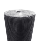 Metalna mreža Rabic 1.0 x 25m - 8 x 8 x 0.6mm