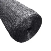 Mreža heksagonalna pocinkovana 1.2 x 50m - 1/2 x 0.8mm